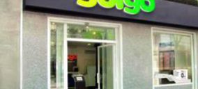 K Hablas Telefonía espera mantener sus ingresos en 2012