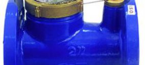 Hidroglobal se hace con la sevillana Depumed