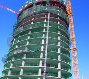 Estrumaher solicita concurso y Emiliano Madrid aprueba ERE para el 70%