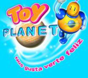 Toy Planet inaugura ocho tiendas en el primer semestre de 2012
