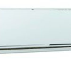Hisense lanza V Series - DC Inverter