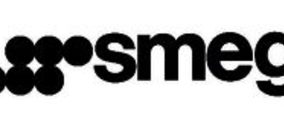 Smeg España, crecimiento tras la reorganización