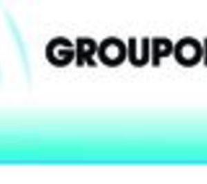 Alianza entre Fnac y Groupon Francia
