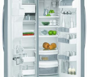 Fagor lanza un nuevo side by side A+