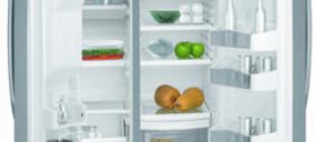 Fagor lanza un nuevo side by side A+