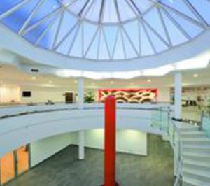 Hoteles canarios de BlueBay reciben el Sello Verde