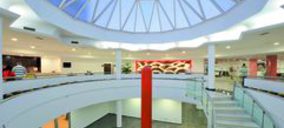 Hoteles canarios de BlueBay reciben el Sello Verde