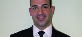 Jordi Casas se incorpora a Zardoya Otis