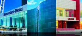 Obinesa culmina su refinanciación