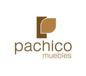 Pachico cesa operaciones