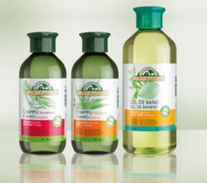 Corpore Sano lanza productos con ingredientes de cultivo ecológico