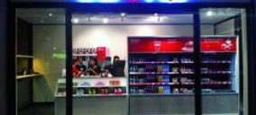 Udon amplía su oferta de take away y estrenará su primer local fuera de Cataluña y la Comunidad de Madrid