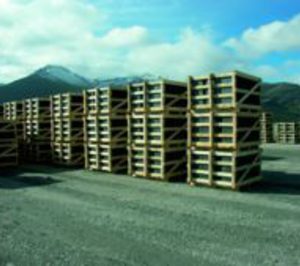 Pizarras El Picón suspende pagos