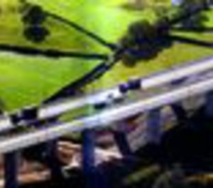 Obras internacionales