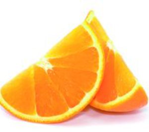 Cofrumark se encuentra en liquidación