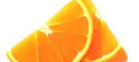 Cofrumark se encuentra en liquidación