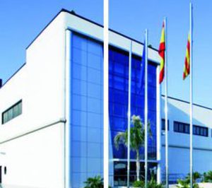 Nuevos proyectos de Martínez Loriente para este 2012