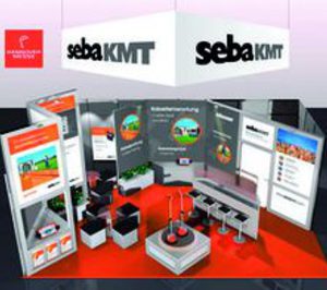 Megger compra SebaKMT