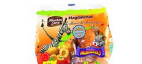 Inpanasa hace los deberes