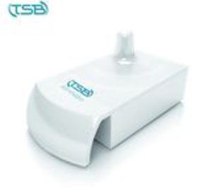 TSB pone en marcha su nueva filial Mysphera