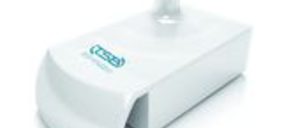 TSB pone en marcha su nueva filial Mysphera