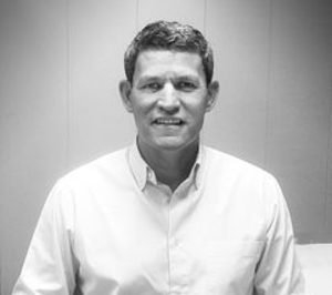 Acesur nombra a Jesús Jiménez director de I+D+i 