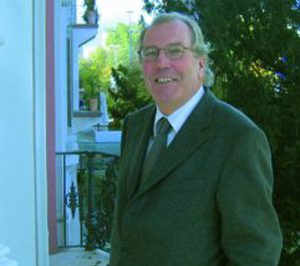 Logística sostenible y cambio climático