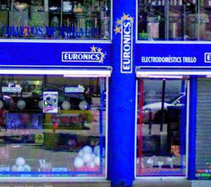 Rafael Trillo, fin de trayecto