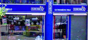 Rafael Trillo, fin de trayecto