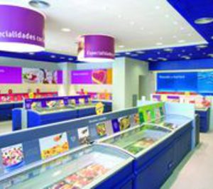 La Sirena no repercutirá el IVA en los productos básicos