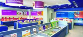 La Sirena no repercutirá el IVA en los productos básicos