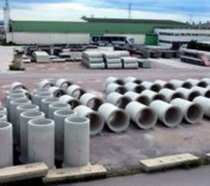 Precon presenta ERE para más del 30% de su plantilla