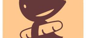 Panstar crece un 10,7% frente al 3,9% que progresa el sector de masas