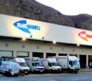 Transabadell duplicará su sede central