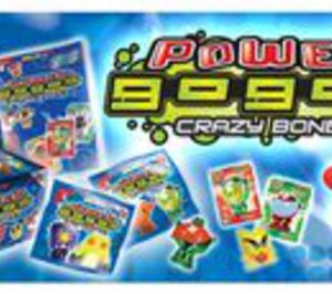 Magic Box invierte 600.000 € para introducirse en un nuevo negocio