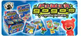 Magic Box invierte 600.000 € para introducirse en un nuevo negocio