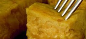 Alinaco ampliará su capacidad para elaborar Panitortilla