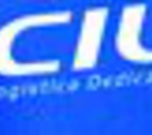 CIL Logística CIL prestará servicio de lavado, gestión y mantenimiento de los envases reutilizables de sus clientes