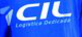 CIL Logística CIL prestará servicio de lavado, gestión y mantenimiento de los envases reutilizables de sus clientes