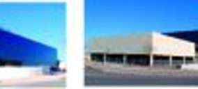 Isern Medical invierte 6 M en su nueva sede