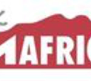 Mafrigés presupuesta inversiones en modernización