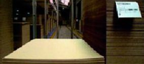 Grupo La Plana crece un 6%