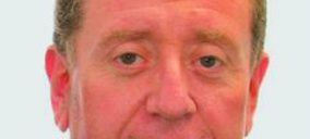 Antonio Alcalá asciende a la Dirección General de Fujifilm Iberia