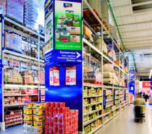 Cefla estudia su implantación fabril en España