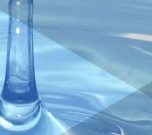 Huntsman Performance mejora sus cifras