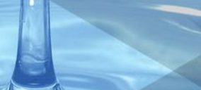 Huntsman Performance mejora sus cifras