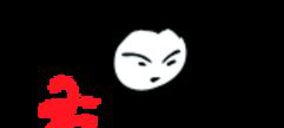 Sushita lanza nuevos productos al mercado