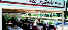 La Tagliatella continúa su expansión en el norte regresando a Cantabria