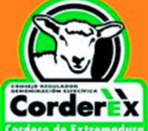 La carne certificada de ovino sigue creciendo