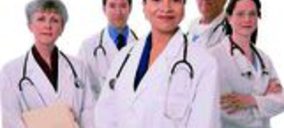 El SES recurrirá a fórmulas público-privadas para su proyecto de Don Benito